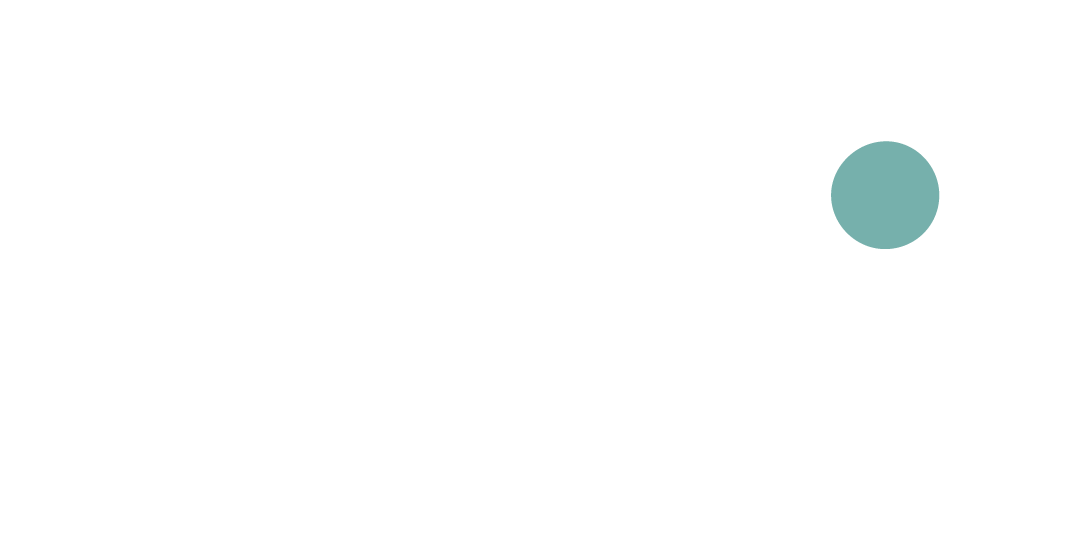 Baji Foundation